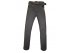Черные брюки для мальчиков, ремень в комплекте, арт. AN39873.