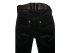 Мягкие вельветовые брюки для мальчиков, арт. AN39867.