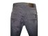 Практичные утепленные брюки для мальчиков, арт. М10911.