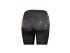 Практичные брюки из плащевой ткани на резинке, арт. Е13238.