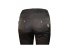 Практичные облегающие брюки для девочек, арт. Е13241.