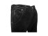 Утепленные вельветовые брюки для мальчиков, арт. AN88869.
