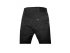 Утепленные брюки для мальчиков из плащевой ткани, арт. М10568.