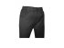 Утепленные черные брюки для мальчиков, арт. AN39931.