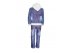Стильный джинсовый костюм для мальчиков, арт. М10774-8/М10774. Стильный джинсовый костюм для мальчиков, арт. М10774-8/М10774.