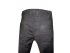 Черные школьные брюки для мальчиков, арт. AN39963.