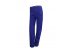 Синие утепленные немнущиеся брюки для мальчиков, арт. BY8297.