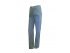 Стильные брюки для мальчиков, состав - 100% хлопок,арт. Е10431.