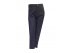 Утепленные  брюки для мальчиков, ткань верха-микротвил, подклад - флис, арт. М12629.