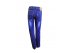 Синие джинсы-стрейч для мальчиков, арт. М12627.