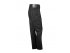 Черные брюки из немнущейся ткани для мальчиков, арт. М12185.