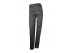 Серо-черные брюки для мальчиков, арт. Е121004.