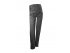 Серо-черные брюки для мальчиков, арт. Е13119.