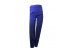 Синие немнущиеся брюки-стрейч для мальчиков, арт. AN89867.