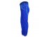 Синие класссические джинсы-стрейч для мальчиков, арт. М13039.