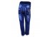 Утепленные джинсы-стрейч для мальчиков, арт. М13059.