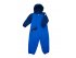 Комбинезон для мальчиков, Color Kids(Дания), арт. 103407.