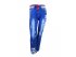 Джинсовый костюм с надписями, для мальчиков, арт. М12801-8/М12801. Джинсовый костюм с надписями, для мальчиков, арт. М12801-8/М12801.