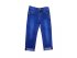 Стильные зауженные джинсы-стрейч  для мальчиков, арт. М13223.