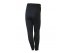 Черные спортивные брюки для мальчиков, арт. KL800851.
