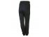 Черные зауженные брюки для мальчиков, арт. KL800850.