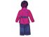 Комплект зимний(куртка+полукомбинезон) Blizz(Канада) для девочек, арт. 18WBLI1821.