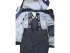Зимняя куртка Blizz(Канада) для мальчиков, арт. 18WBLI1816.