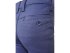 Синие брюки из немнущейся ткани, для мальчиков, арт. М13606.