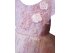 Нежное розовое платье, арт. BLI1324932.