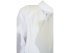 Блузка с длинными рукавами, арт. К702941-Х.