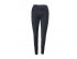 Черно-серые джинсы для девочек, арт. I34310.
