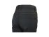 Черные брюки из немнущейся ткани, для мальчиков, арт. М13436-1.