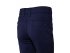 Синие школьные брюки из немнущейся ткани, для мальчиков, арт. М14099.
