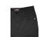 Черные немнущиеся брюки для мальчиков, арт. М13813.