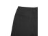 Черные брюки из немнущейся ткани, для мальчиков, арт. М13974.