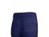 Синие школьные брюки из немнущейся ткани, для мальчиков, арт. М14046.