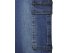 Стильные джинсы-джоггеры для мальчиков, арт. М14135.