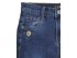 Стильные джинсы для мальчиков, арт. М13471.