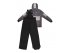 Комплект зимний(куртка+полукомбинезон) Blizz(Канада) для мальчиков, арт. 21WBLI3112.
