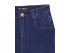 Стильные утепленные джинсы для мальчиков, арт. М13539.