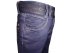 Плотные джинсы-стрейч для мальчиков, арт. AN064.