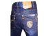 Стильные джинсы для мальчиков, арт. М10644.