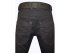 Черные брюки для мальчиков, арт. AN39869.
