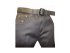 Черные брюки для мальчиков, арт. AN88805.