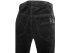 Утепленные вельветовые брюки для мальчиков, арт. AN88869.