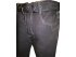 Ультрамодные джинсы для мальчиков, ремень в комплекте, арт. UK036.
