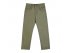Хлопковые брюки для мальчиков, цвет-хаки, арт. AN6644.