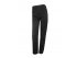 Мягкие черные брюки-стрейч для мальчиков, арт. М11979.
