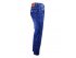 Ультрамодные джинсы-стрейч для мальчиков, арт.BY1878.