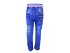 Стильный джинсовый костюм для мальчиков, арт. М13279-8/М13279.